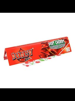 Juicy Jays - KS Slim - Very Cherry