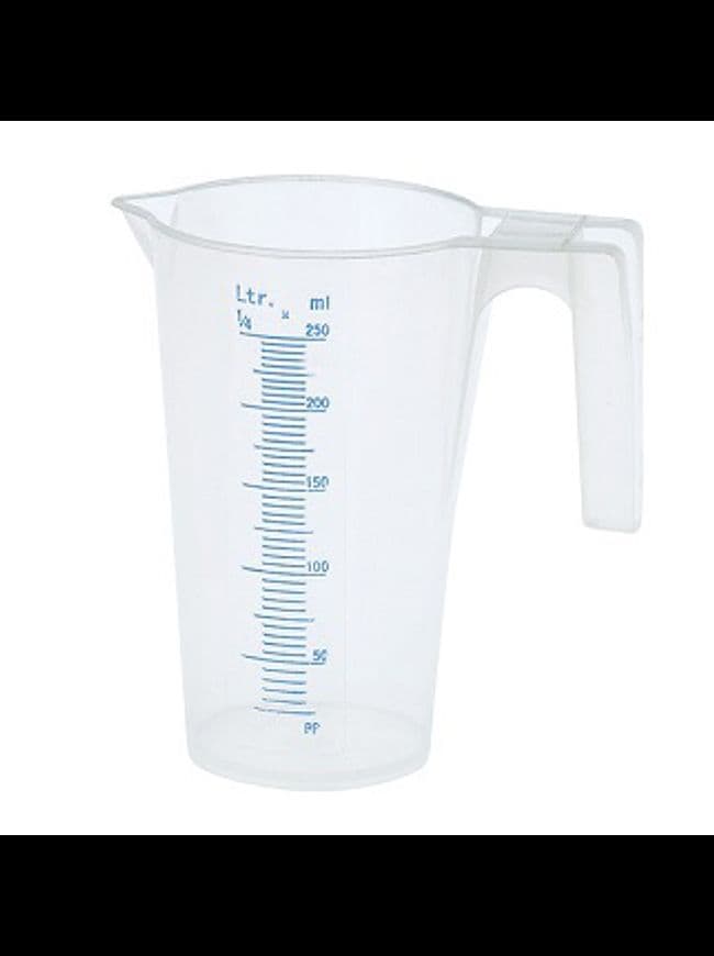 Measuring Jug 250mL